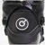PATINES FR IGOR- PRO MODDEL - comprar en línea