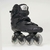 PATINES FR IGOR- PRO MODDEL