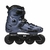 PATINES DE FREESKATE FLYING EAGLE F6S FALCON PRO - comprar en línea