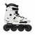 PATINES DE FREESKATE FLYING EAGLE F6S FALCON PRO