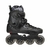 PATINES DE FREESKATE FLYING EAGLE X5F SHADOW - comprar en línea