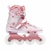 PATINES DE FREESKATE FLYING EAGLE X5F SHADOW