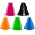 CONOS DE SLALOM FLYING EAGLE