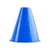 CONOS DE SLALOM FLYING EAGLE - comprar en línea
