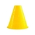 CONOS DE SLALOM FLYING EAGLE en internet