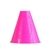CONOS DE SLALOM FLYING EAGLE - ON TOP ROLLERSHOP