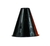 Imagen de CONOS DE SLALOM FLYING EAGLE