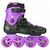 PATINES DE FREESKATE B3 FLYING EAGLE en internet