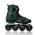 PATINES DE FREESKATE FALCON F6S - comprar en línea