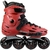 PATINES DE FREESKATE FALCON F6S en internet