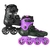PATINES DE FREESKATE B3 FLYING EAGLE