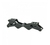 FRAME FR 4D 310