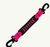 CORREA PORTA PATINES - ON TOP ROLLERSHOP