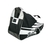 SKATE BAG FLYING EAGLE - comprar en línea