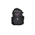 MOCHILA PORTA PATINES PORTECH FLYING EAGLE en internet