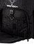 MOCHILA PORTA PATINES PORTECH FLYING EAGLE - tienda en línea