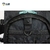 Imagen de MOCHILA PORTA PATINES PORTECH FLYING EAGLE