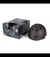 CASCO METTLE GRIS FLYING EAGLE - comprar en línea