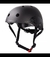 CASCO METTLE GRIS FLYING EAGLE