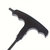LLAVE ALLEN
