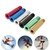 TORNILLO DE FREESKATE