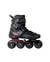 PATINES DE FREESKATE FLYING EAGLE F4 RAVEN en internet