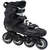 PATIN DE FIBRA DE CARBONO SEBA HIGH LIGHT CARBON - comprar en línea
