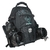 MOCHILA PORTA PATINES PORTECH FLYING EAGLE - comprar en línea