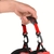 CORREA PORTA PATINES - comprar en línea