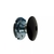 TORNILLO DE CUFF FLYING EAGLE - comprar en línea