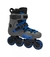 PATINES DE FREESKATE FR1 FR SKATES