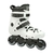 PATINES DE FREESKATE FR1 FR SKATES