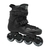 PATINES DE FREESKATE FR1 FR SKATES - comprar en línea