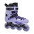 PATINES DE FREESKATE FR2 FR SKATES
