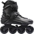 PARINES DE FREESKATE FLYING EAGLE X7F REAVER en internet