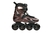 PATINES DE FREESKATE FLYING EAGLE F7 OPTIMUM - comprar en línea
