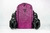 MOCHILA FLYING EAGLE MOVEMENT - comprar en línea