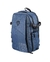 MOCHILA FLYING EAGLE MOVEMENT en internet