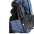 MOCHILA FLYING EAGLE MOVEMENT - tienda en línea