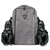 MOCHILA FLYING EAGLE MOVEMENT - ON TOP ROLLERSHOP