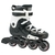 PATINES DE FREESKATE FRW - comprar en línea