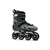 PATINES DE FREESKATE FLYING EAGLE F7 OPTIMUM