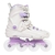 PARINES DE FREESKATE FLYING EAGLE X7F REAVER - comprar en línea