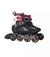 PATINES DE FREESKATE JUNIOR BKB K8 FLYING EAGLE