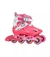 PATINES DE FREESKATE JUNIOR BKB K8 FLYING EAGLE - comprar en línea