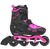 PATINES DE FREESKATE S9 KIDS AJUSTABLE FLYING EAGLE - comprar en línea