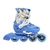 PATINES DE FREESKATE JUNIOR S6T FLYING EAGLE - comprar en línea
