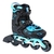 PATINES DE FREESKATE S9 KIDS AJUSTABLE FLYING EAGLE