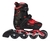 PATINES DE FREESKATE S9 KIDS AJUSTABLE FLYING EAGLE en internet