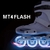 PATINES DE FREESKATE MICRO MT4 FLASH - tienda en línea